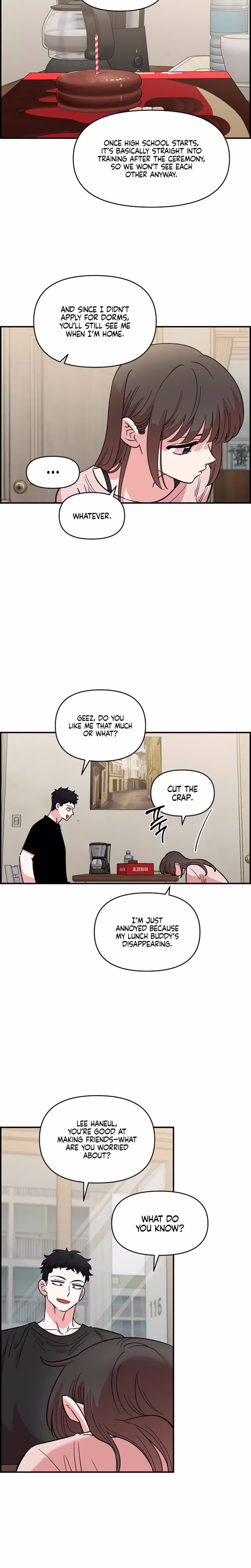 Page 14 of Chapter 72