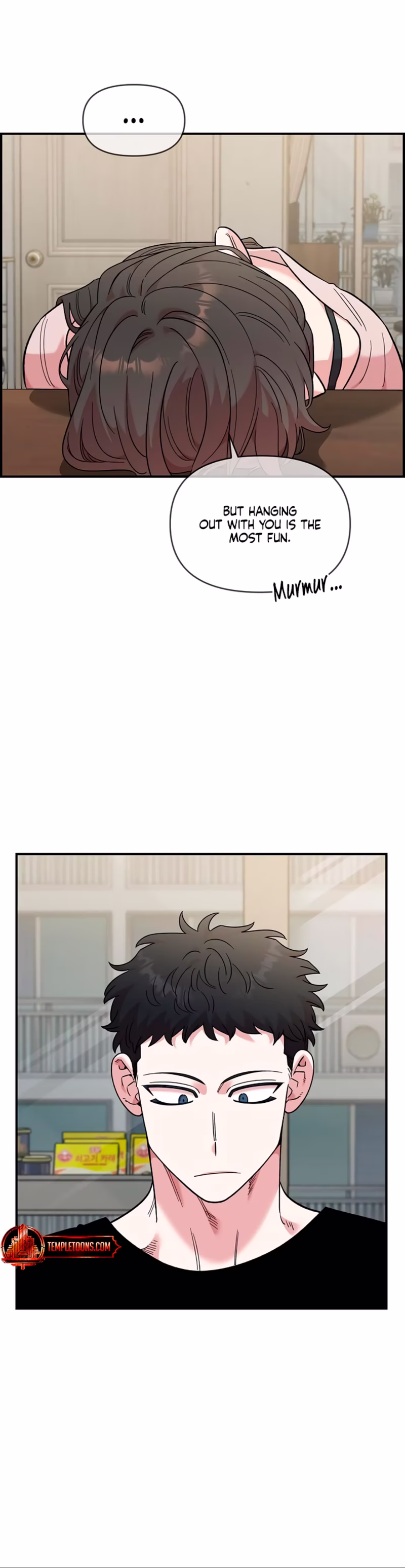 Page 15 of Chapter 72