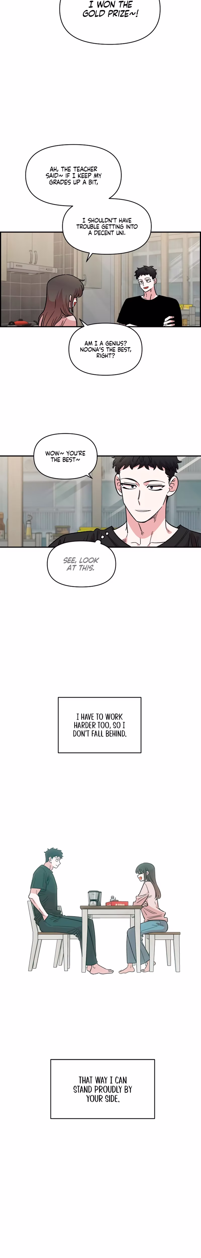Page 17 of Chapter 72