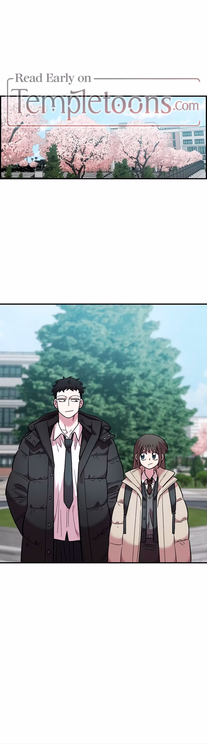 Page 18 of Chapter 72