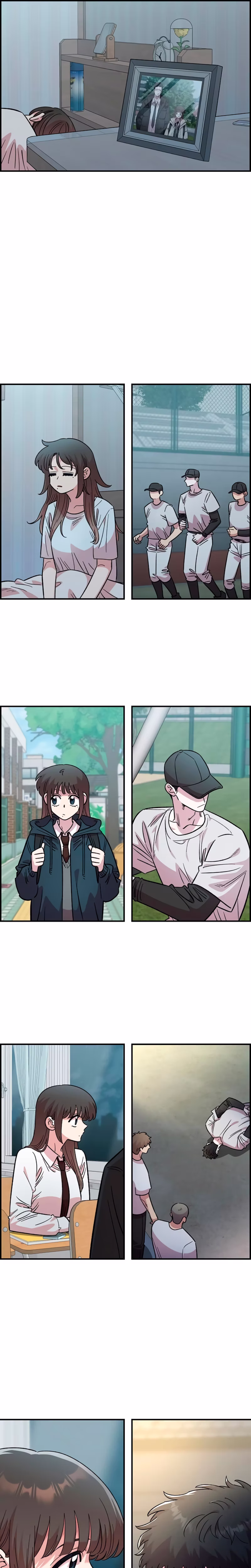 Page 19 of Chapter 72
