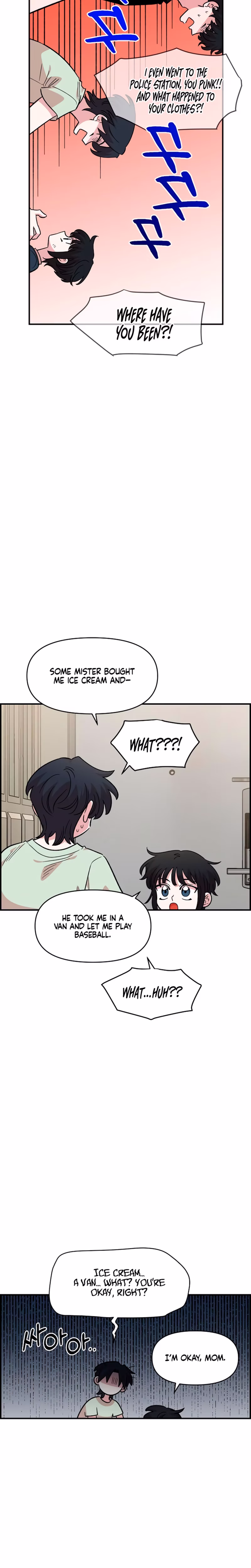 Page 2 of Chapter 72