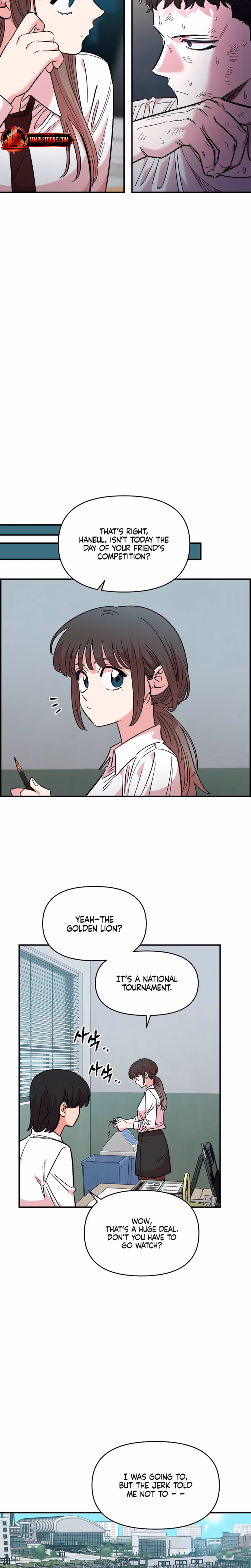 Page 20 of Chapter 72
