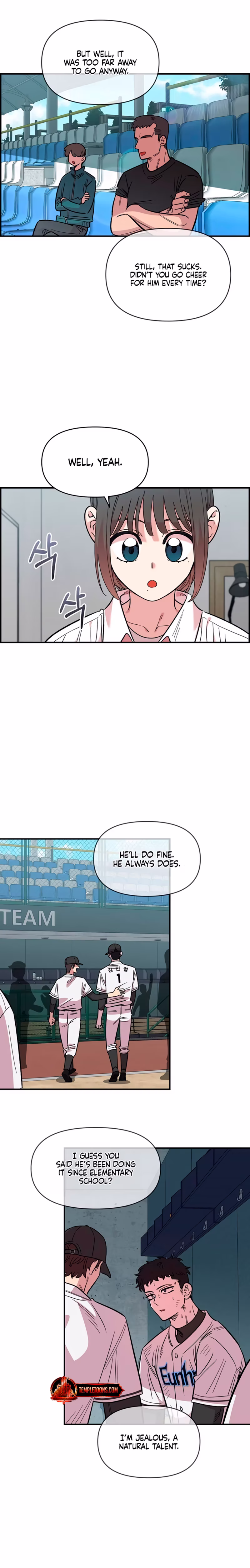 Page 22 of Chapter 72