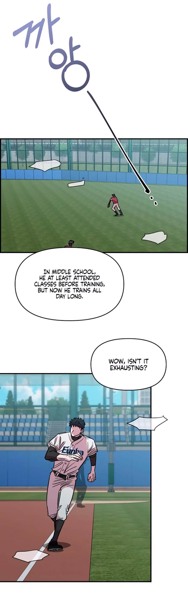 Page 24 of Chapter 72