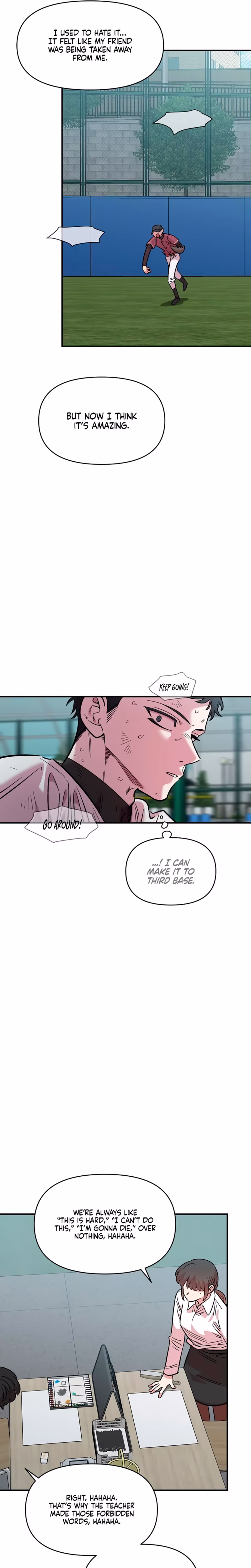 Page 25 of Chapter 72