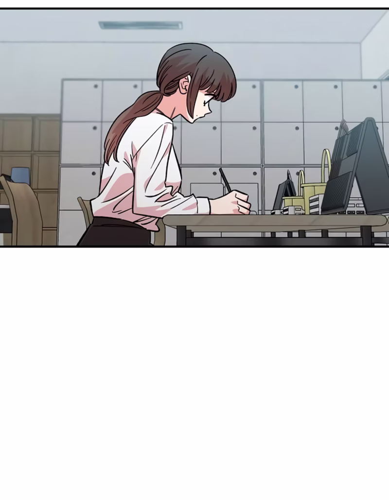 Page 27 of Chapter 72