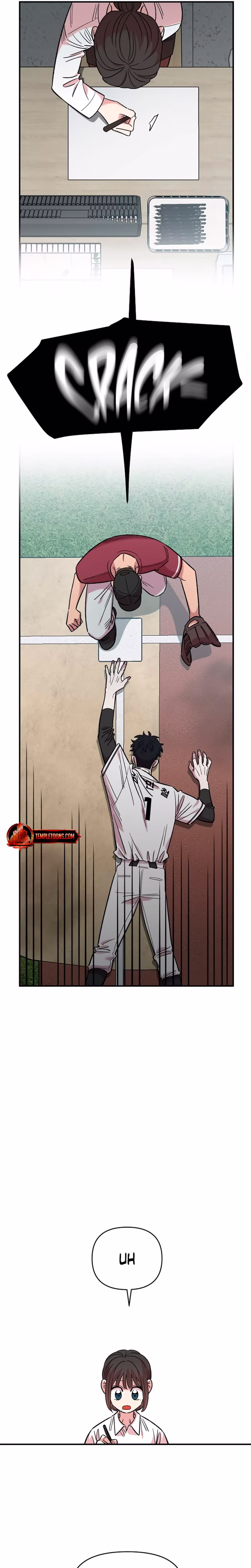 Page 28 of Chapter 72