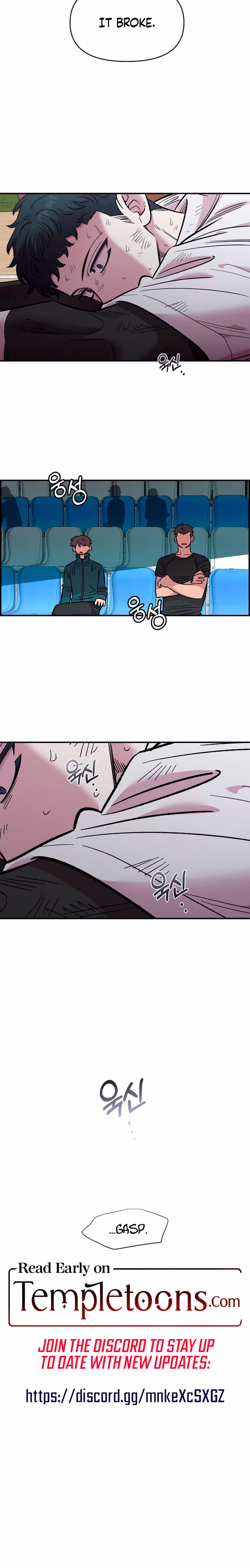 Page 29 of Chapter 72