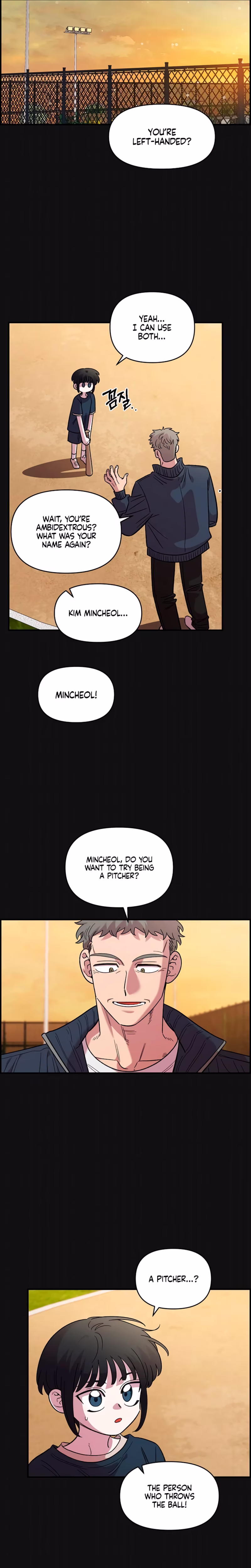 Page 4 of Chapter 72