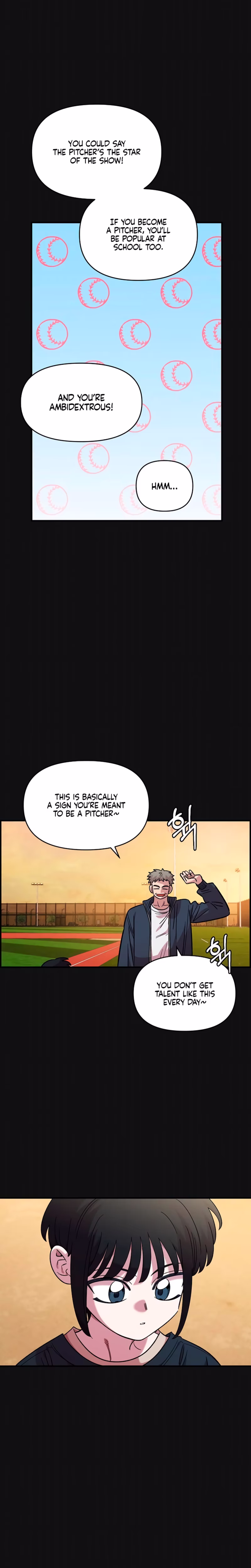 Page 5 of Chapter 72
