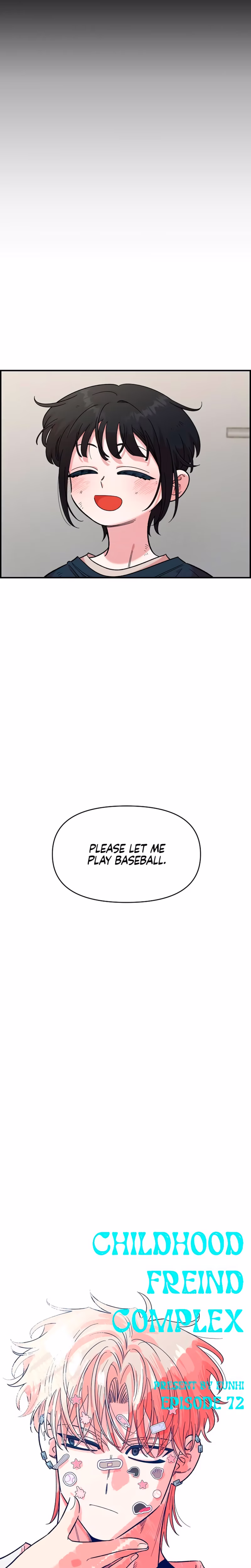 Page 7 of Chapter 72