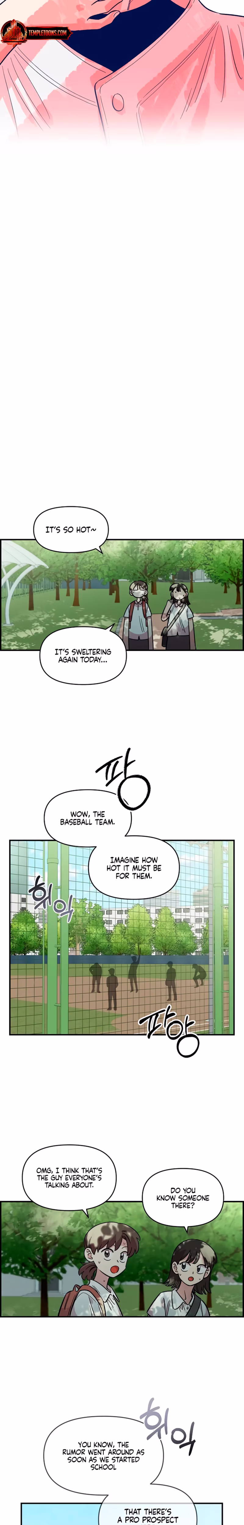 Page 8 of Chapter 72