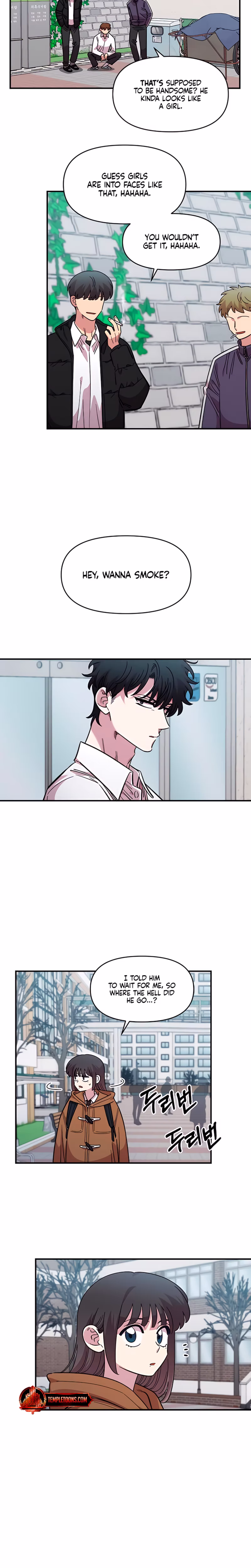 Page 11 of Chapter 73