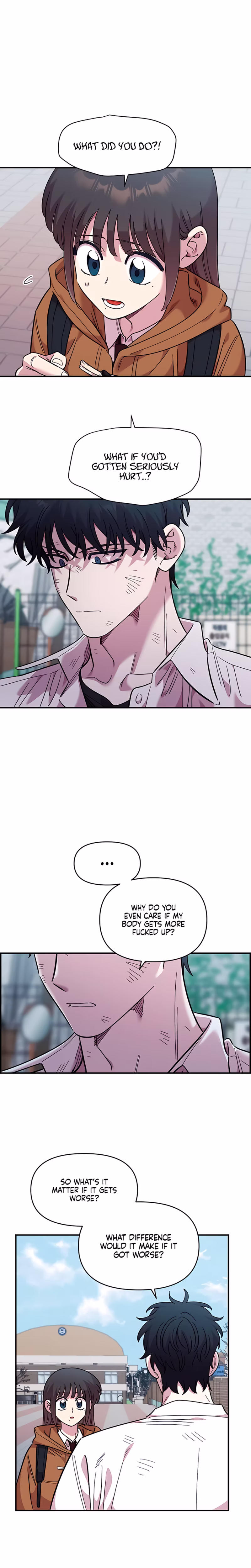 Page 13 of Chapter 73