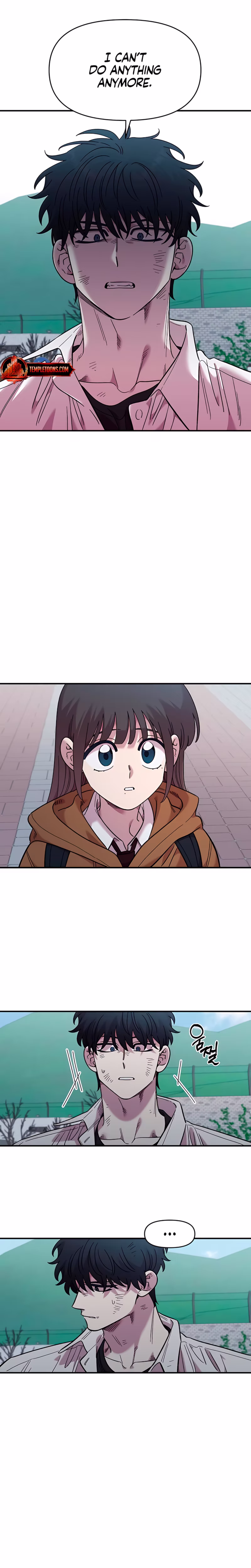 Page 14 of Chapter 73