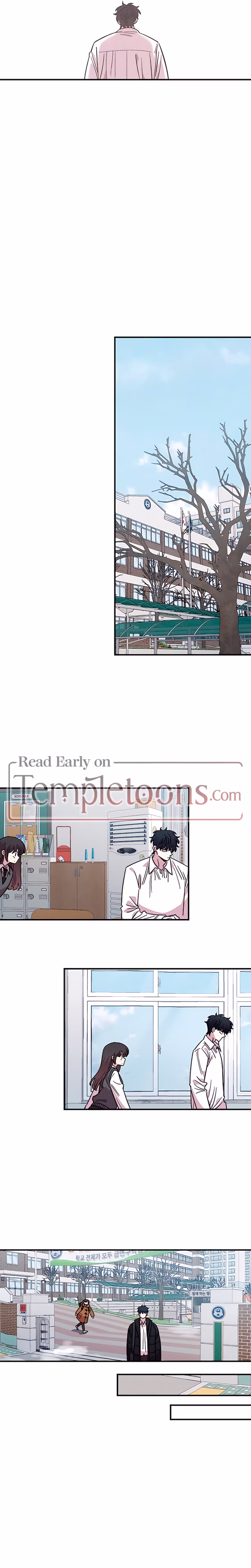 Page 16 of Chapter 73