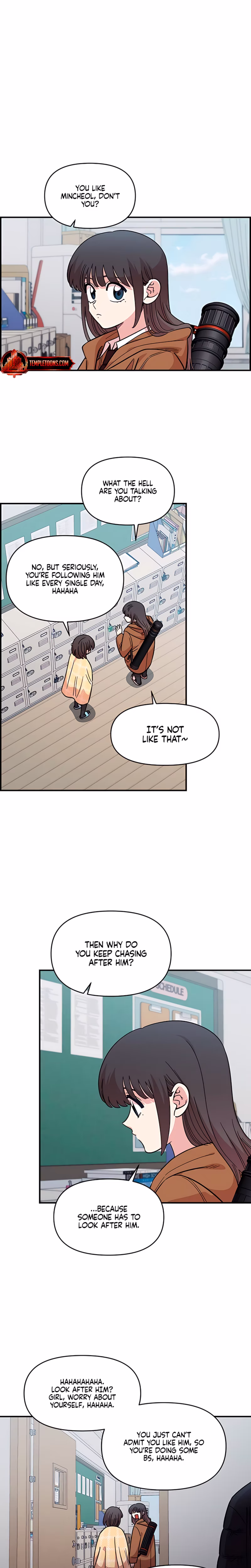 Page 17 of Chapter 73