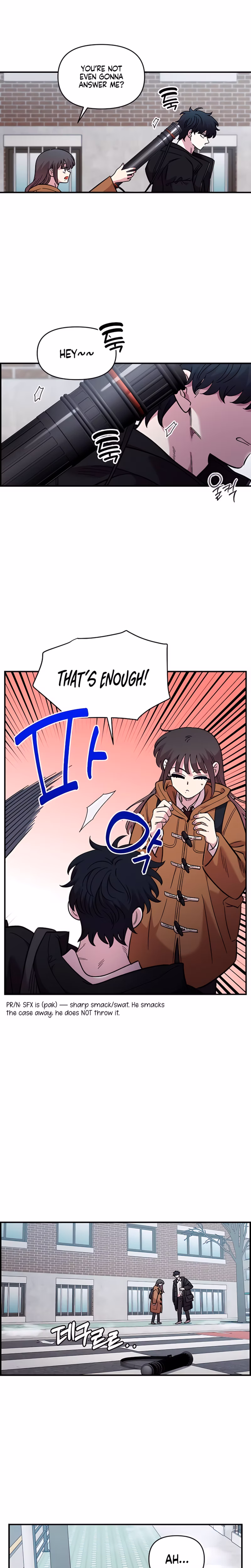 Page 20 of Chapter 73