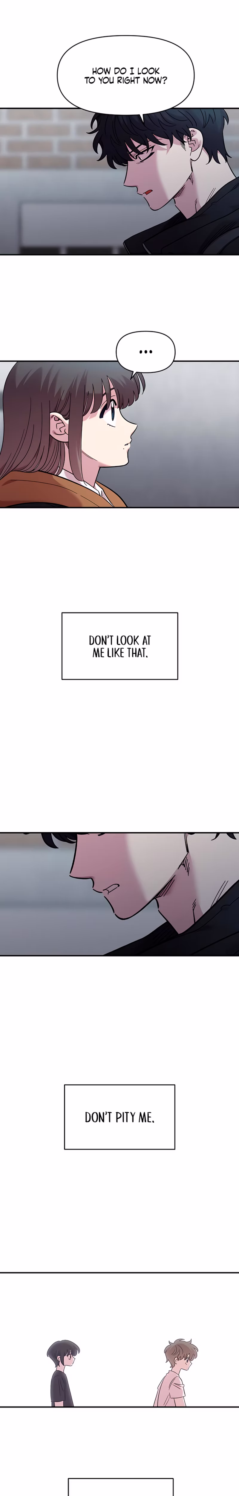 Page 22 of Chapter 73
