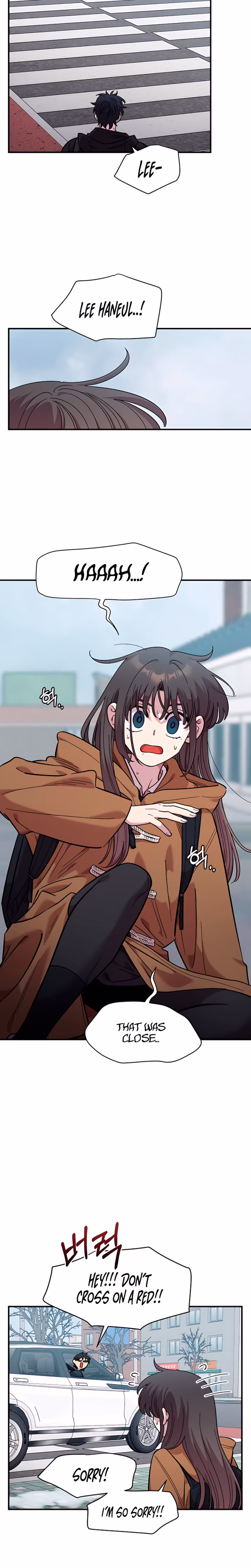 Page 26 of Chapter 73