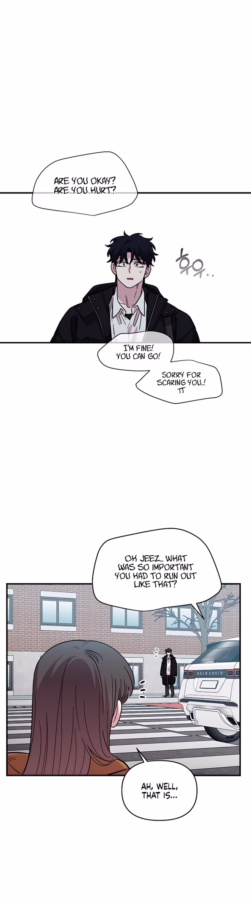 Page 27 of Chapter 73