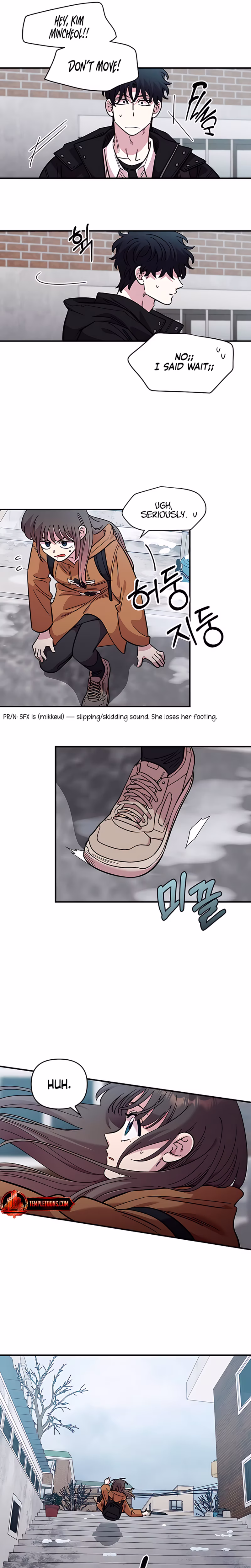 Page 28 of Chapter 73