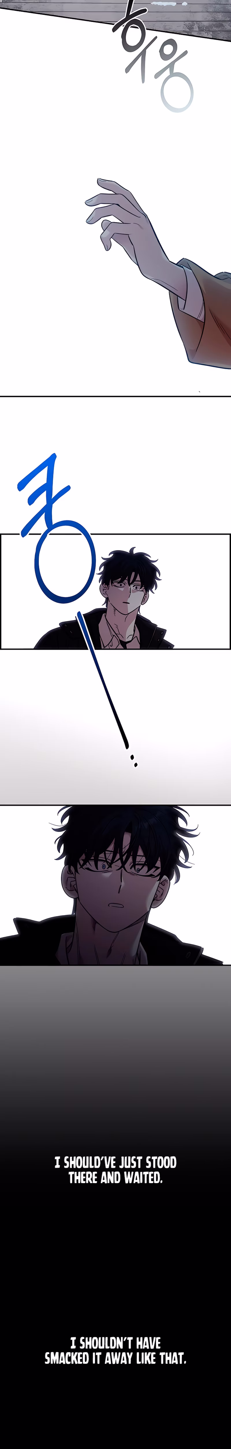 Page 29 of Chapter 73