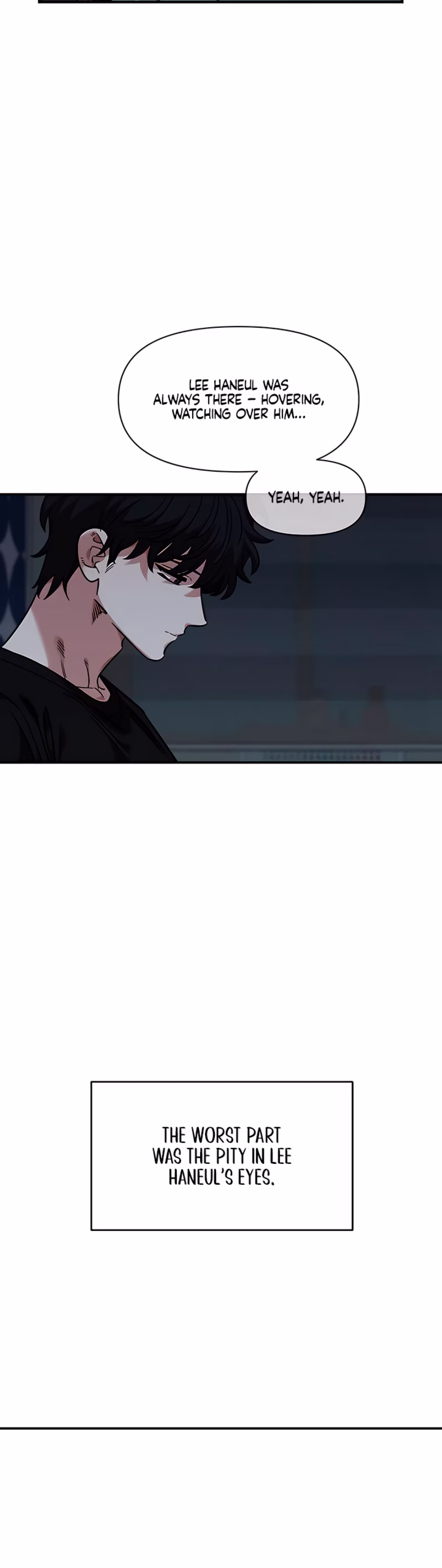 Page 3 of Chapter 73