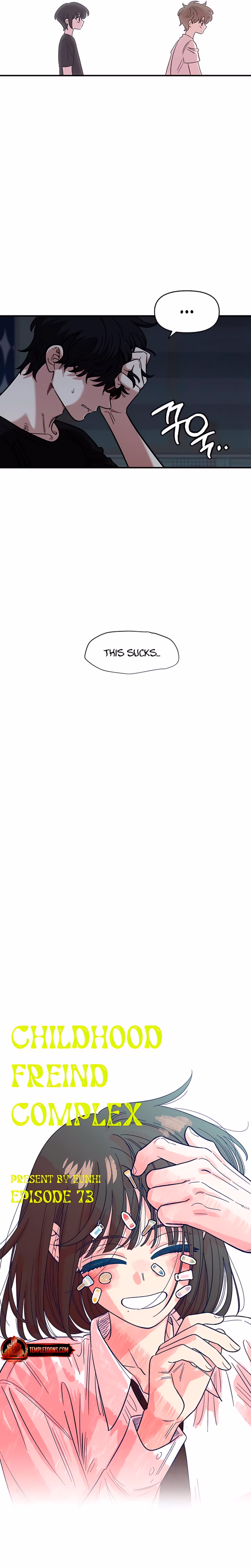 Page 4 of Chapter 73