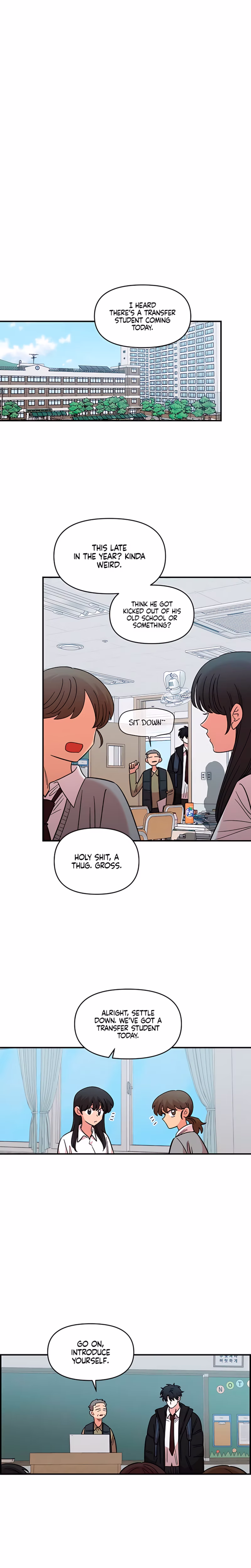 Page 5 of Chapter 73