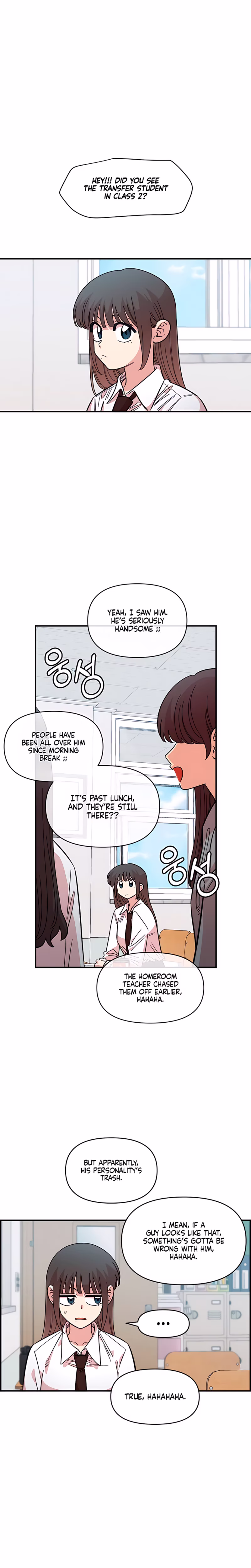 Page 7 of Chapter 73