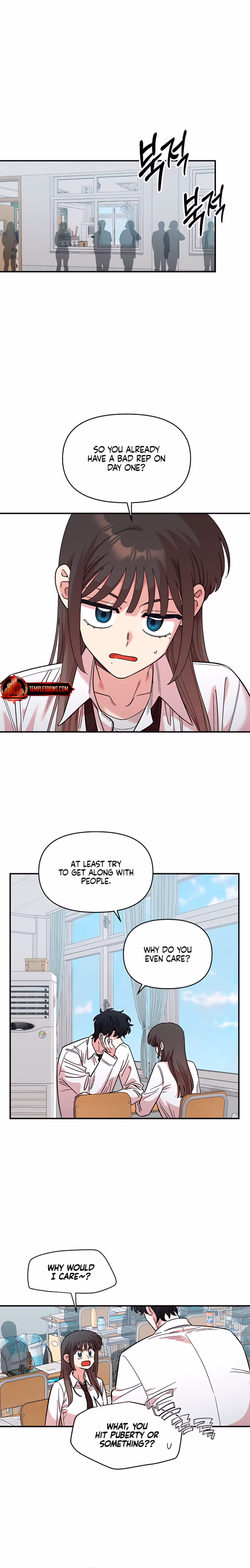 Page 8 of Chapter 73