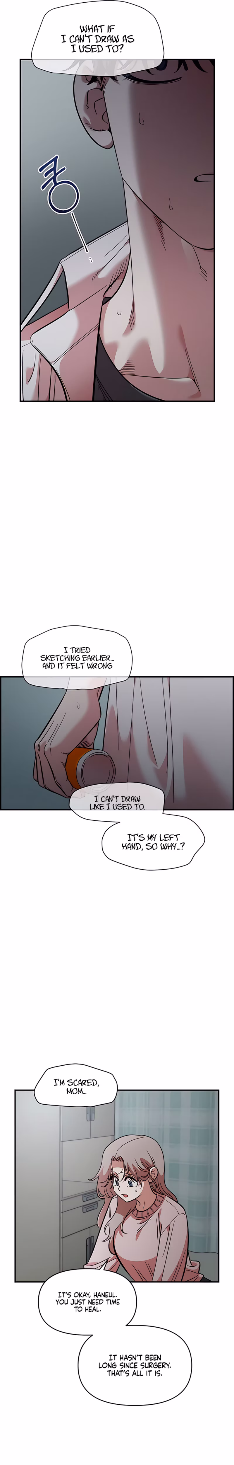 Page 10 of Chapter 74