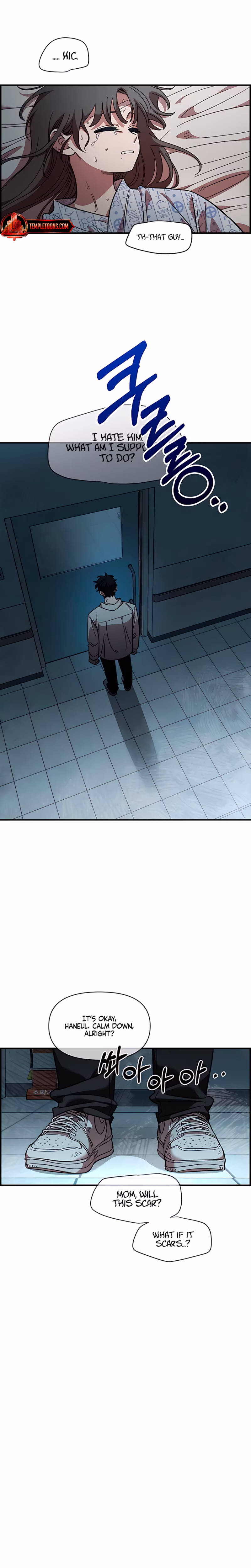 Page 11 of Chapter 74