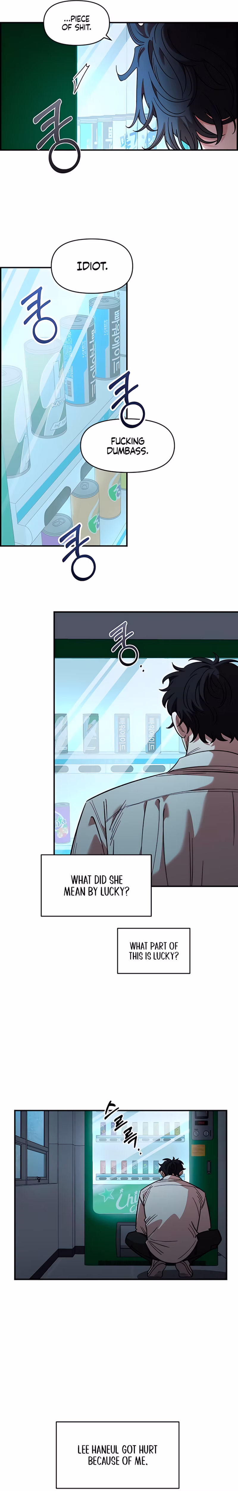 Page 13 of Chapter 74