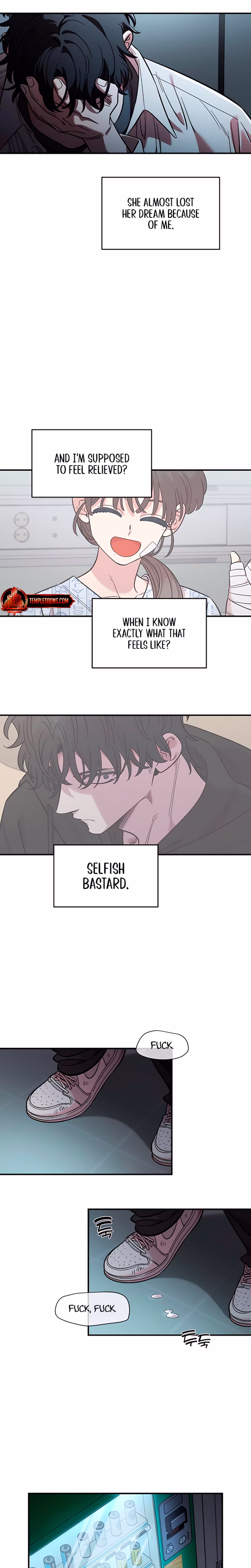 Page 14 of Chapter 74