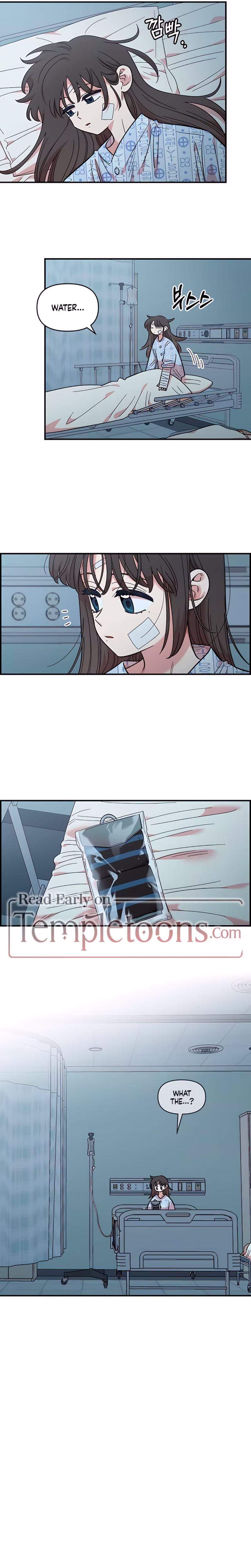 Page 16 of Chapter 74