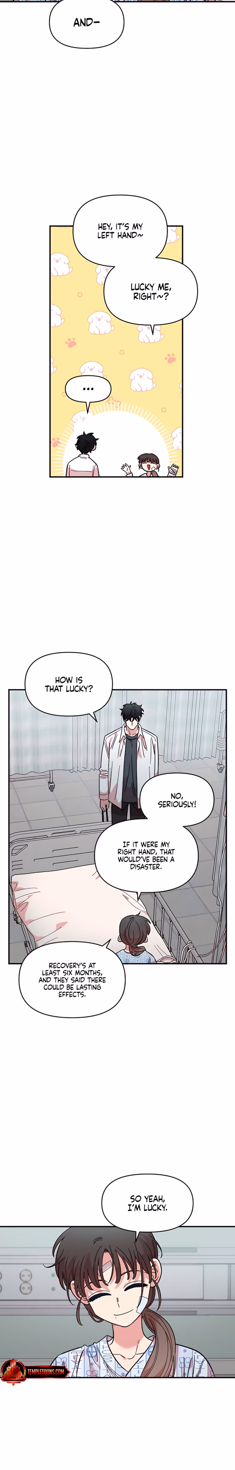 Page 2 of Chapter 74