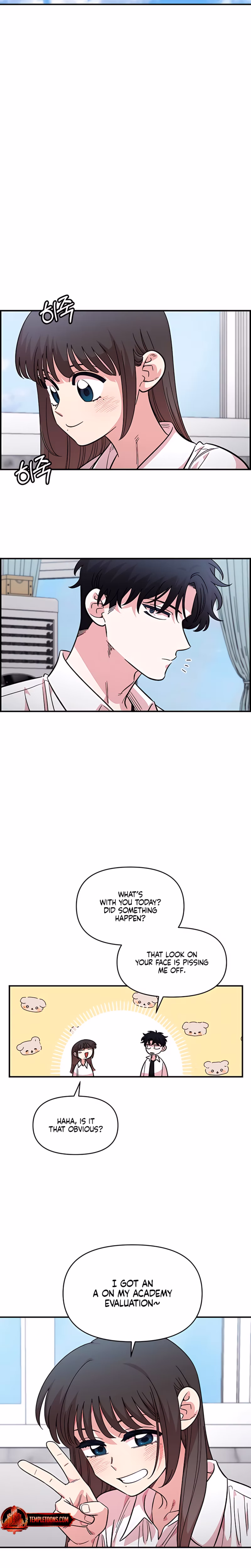 Page 20 of Chapter 74