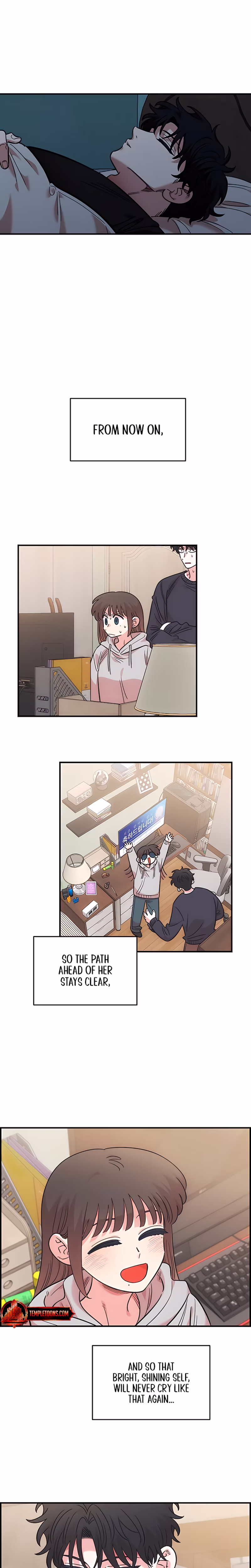 Page 23 of Chapter 74