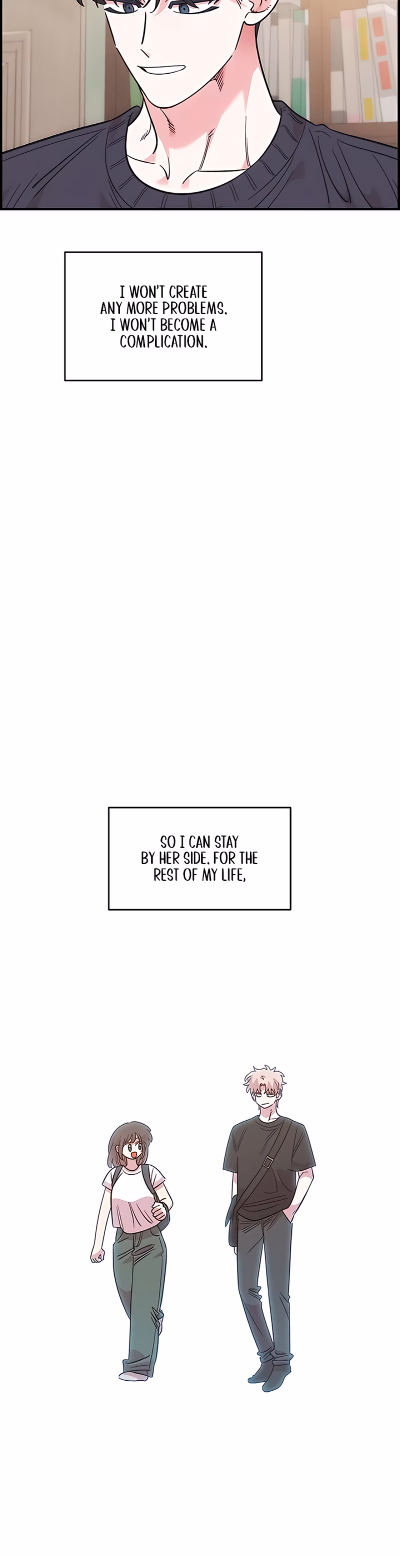 Page 24 of Chapter 74