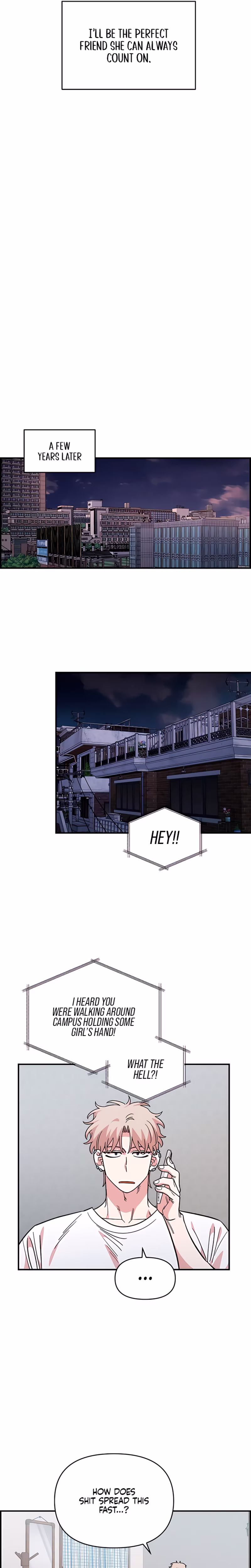 Page 25 of Chapter 74