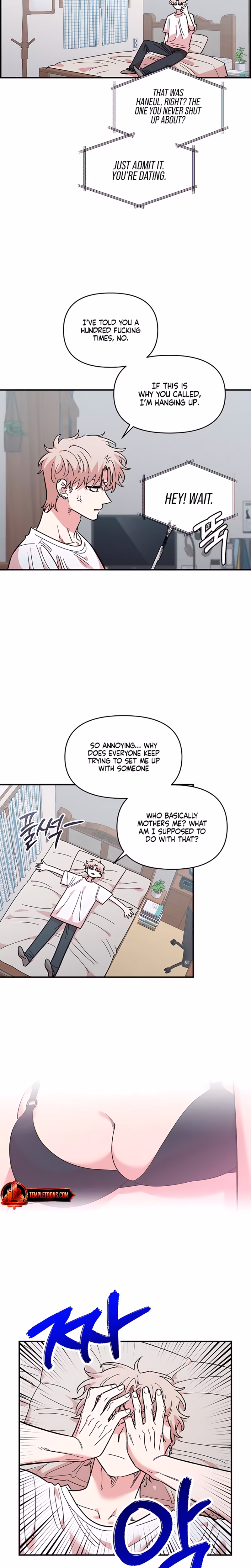 Page 26 of Chapter 74