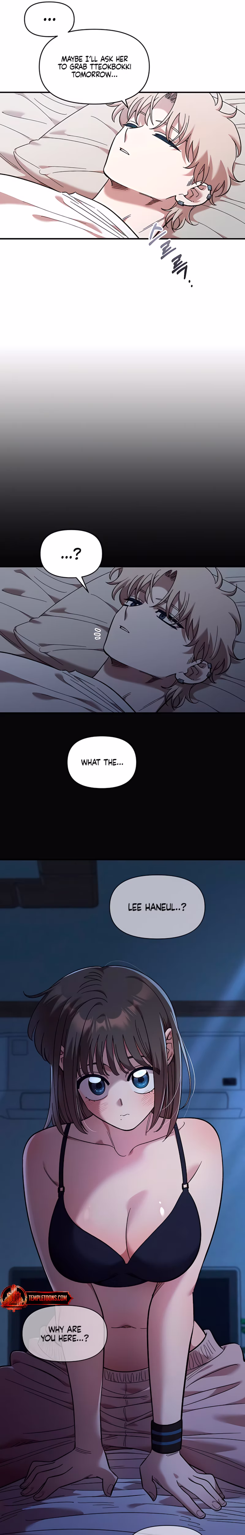 Page 28 of Chapter 74