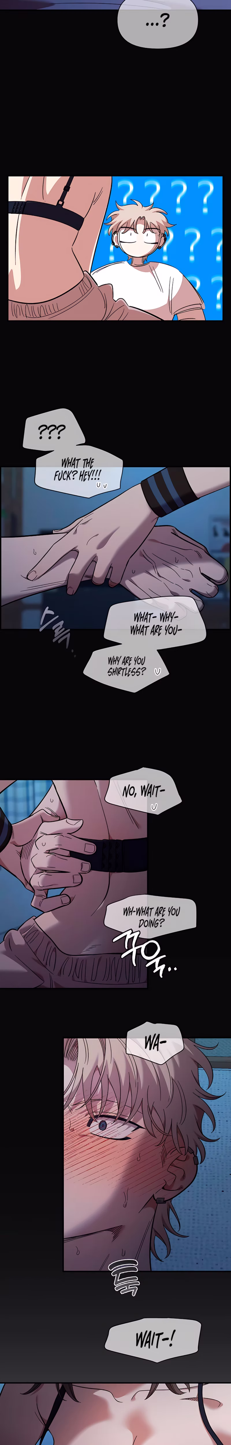 Page 29 of Chapter 74