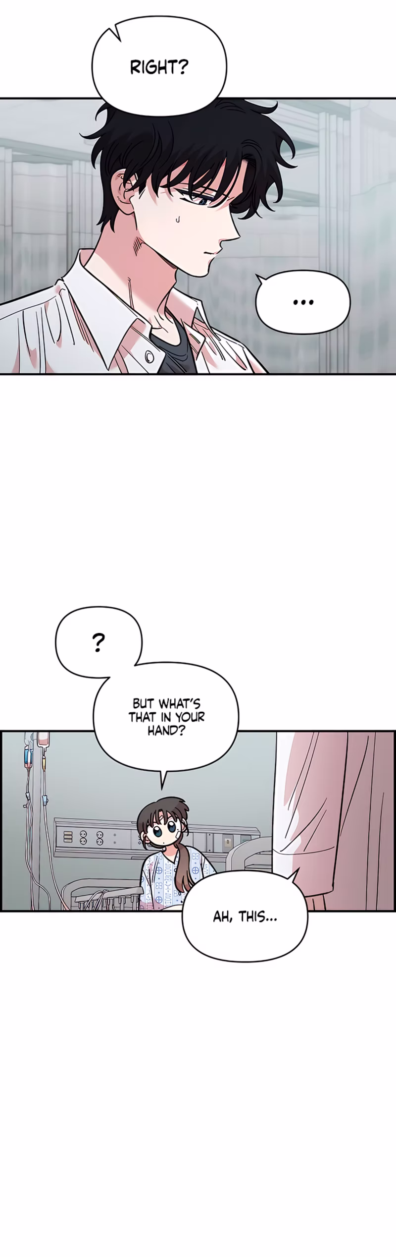 Page 3 of Chapter 74
