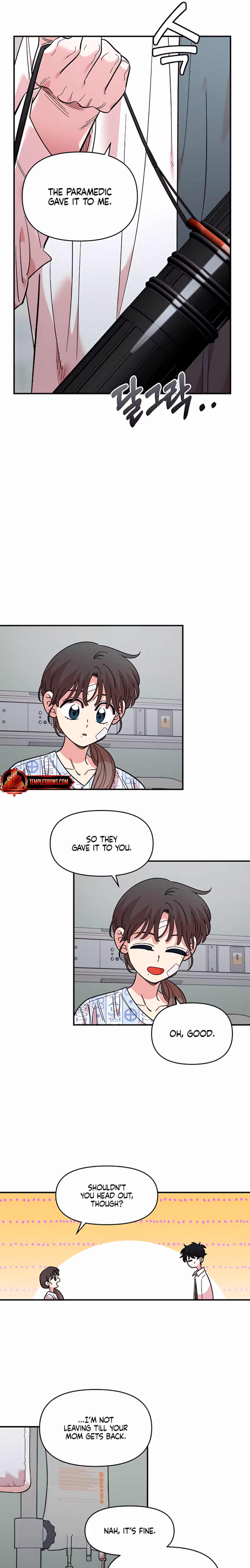 Page 4 of Chapter 74