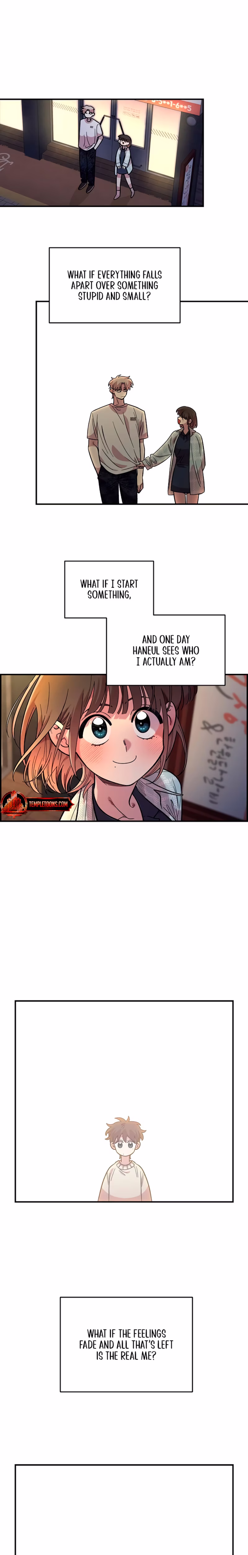 Page 10 of Chapter 75