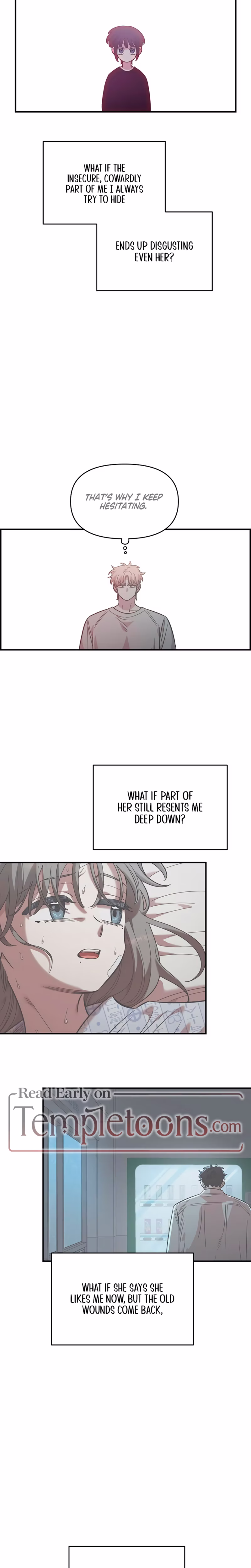 Page 11 of Chapter 75